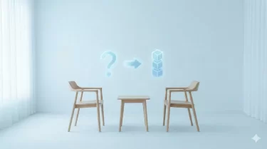 【推薦入試直前】志望動機は丸暗記しない。面接・作文で崩れない“理由”の作り方